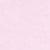 P Pink