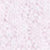 P Pink