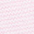 P Pink