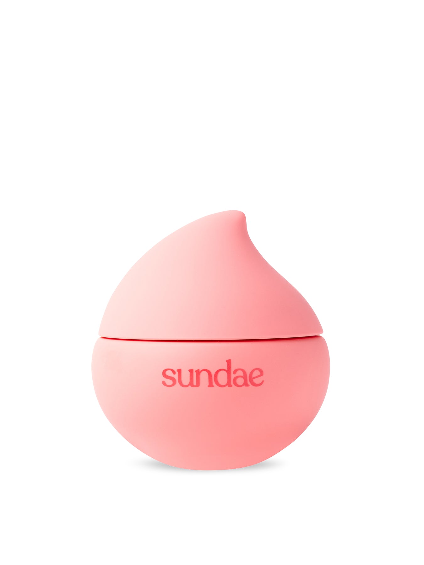 Body Whip Moisturiser - Watermelon Whirl