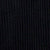 Dk Navy