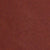 Russet