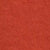 Russet