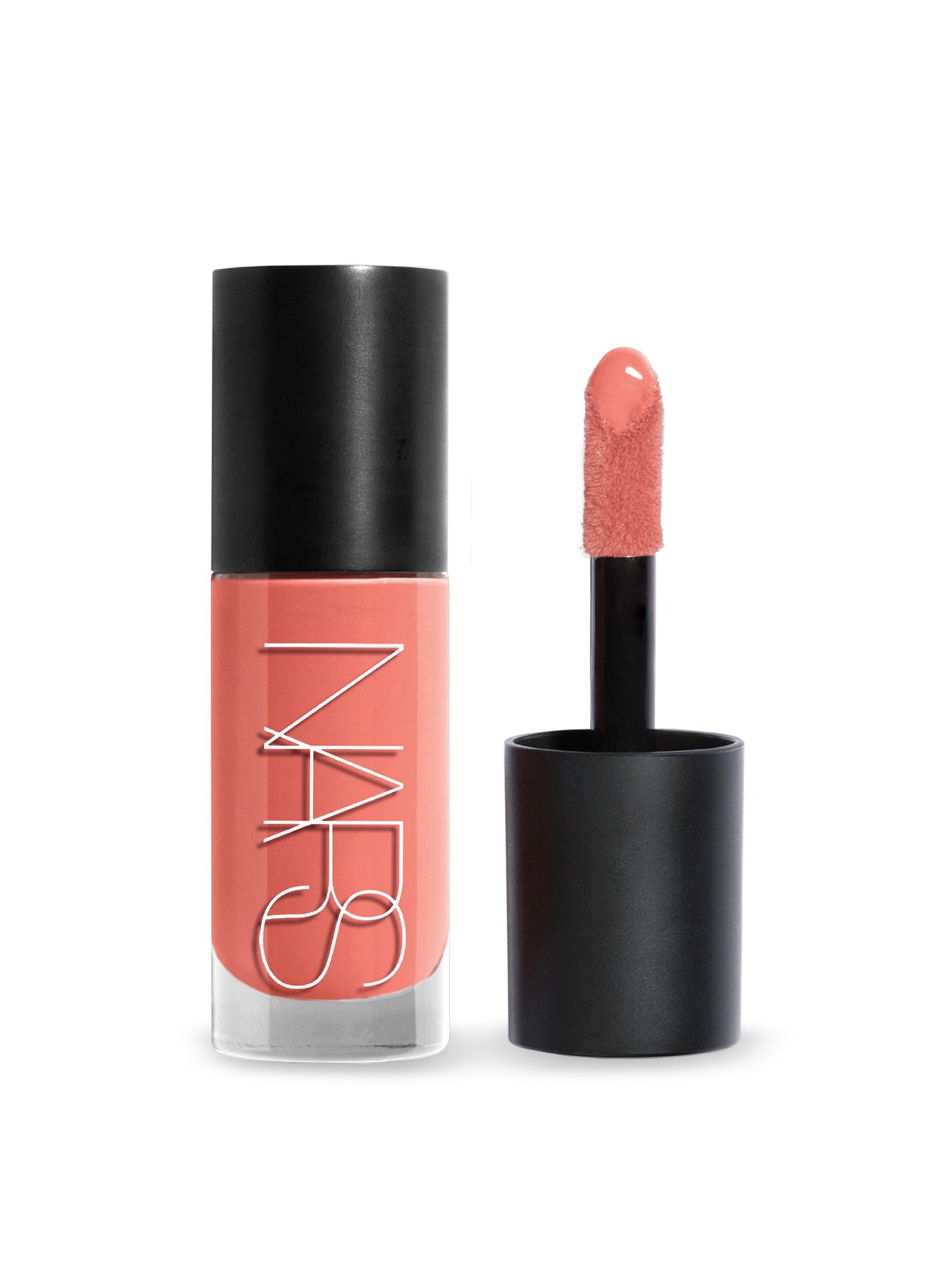 Insatiable Liquid Blush 10ml