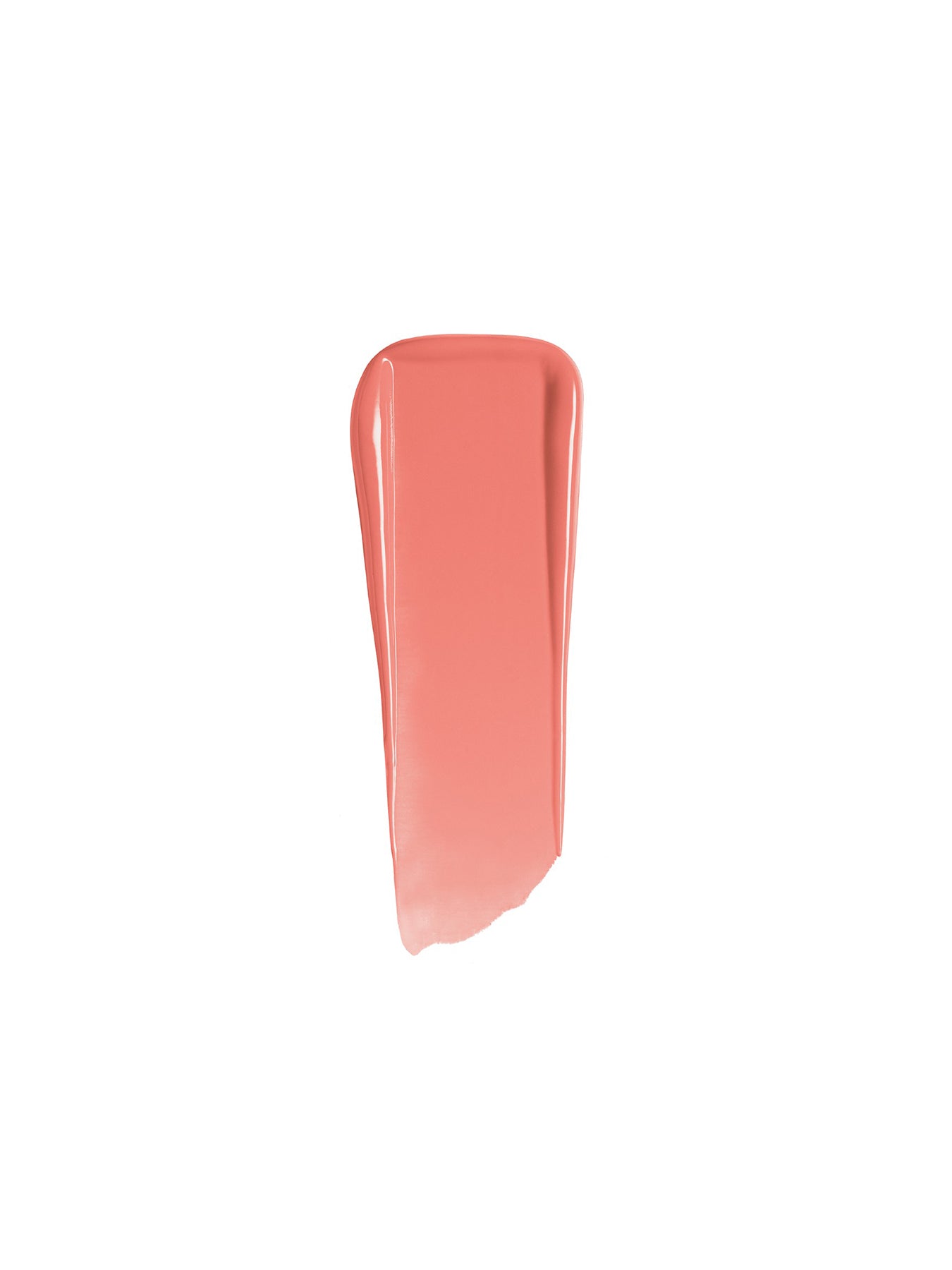 Insatiable Liquid Blush 10ml