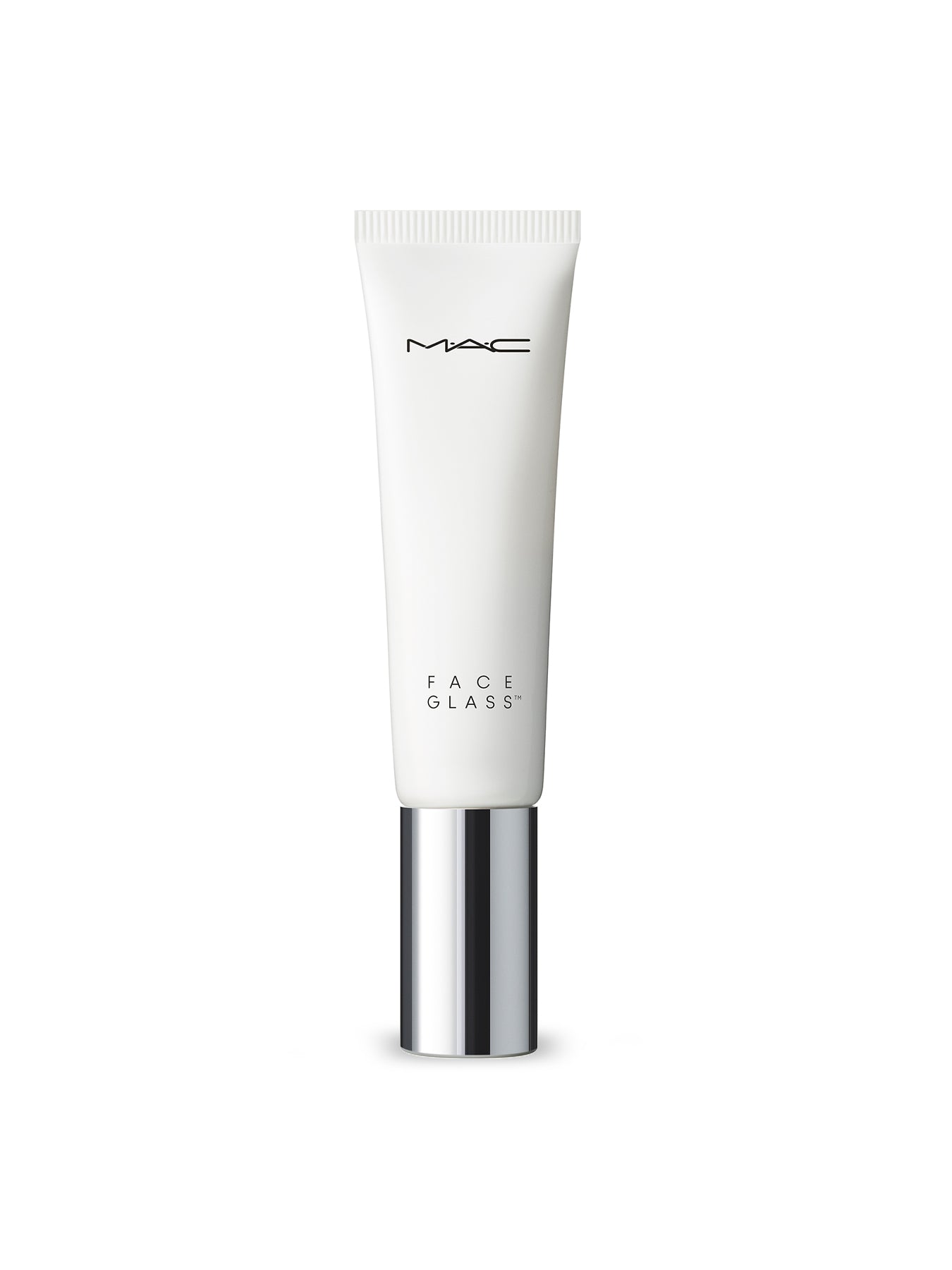 Faceglass Hydrating Skin Gloss 30ml