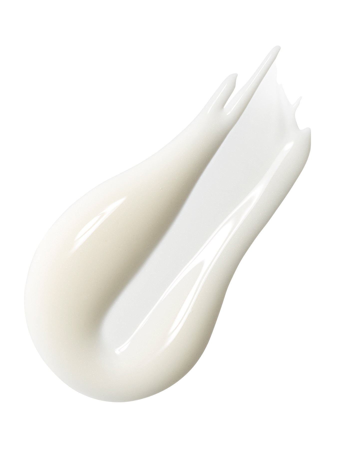 Faceglass Hydrating Skin Gloss 30ml
