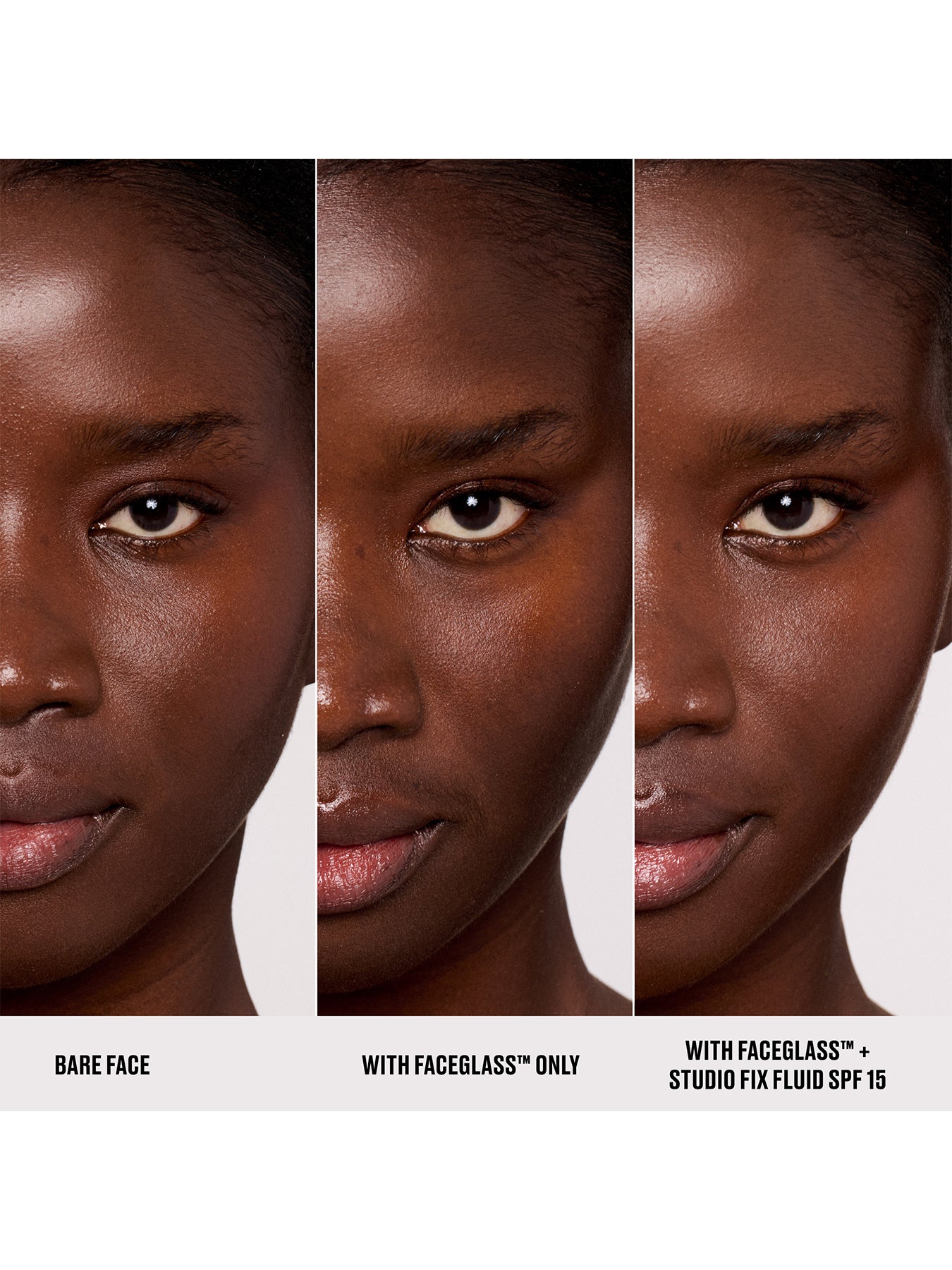 Faceglass Hydrating Skin Gloss 30ml