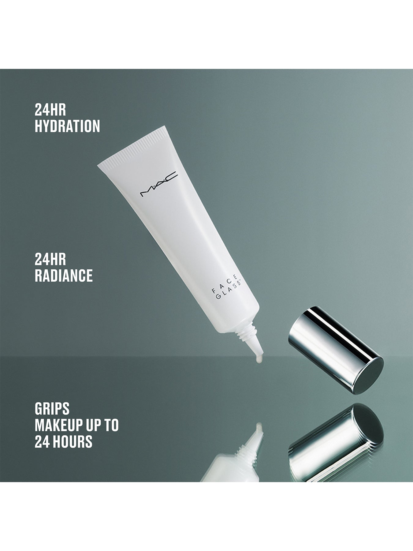 Faceglass Hydrating Skin Gloss 30ml
