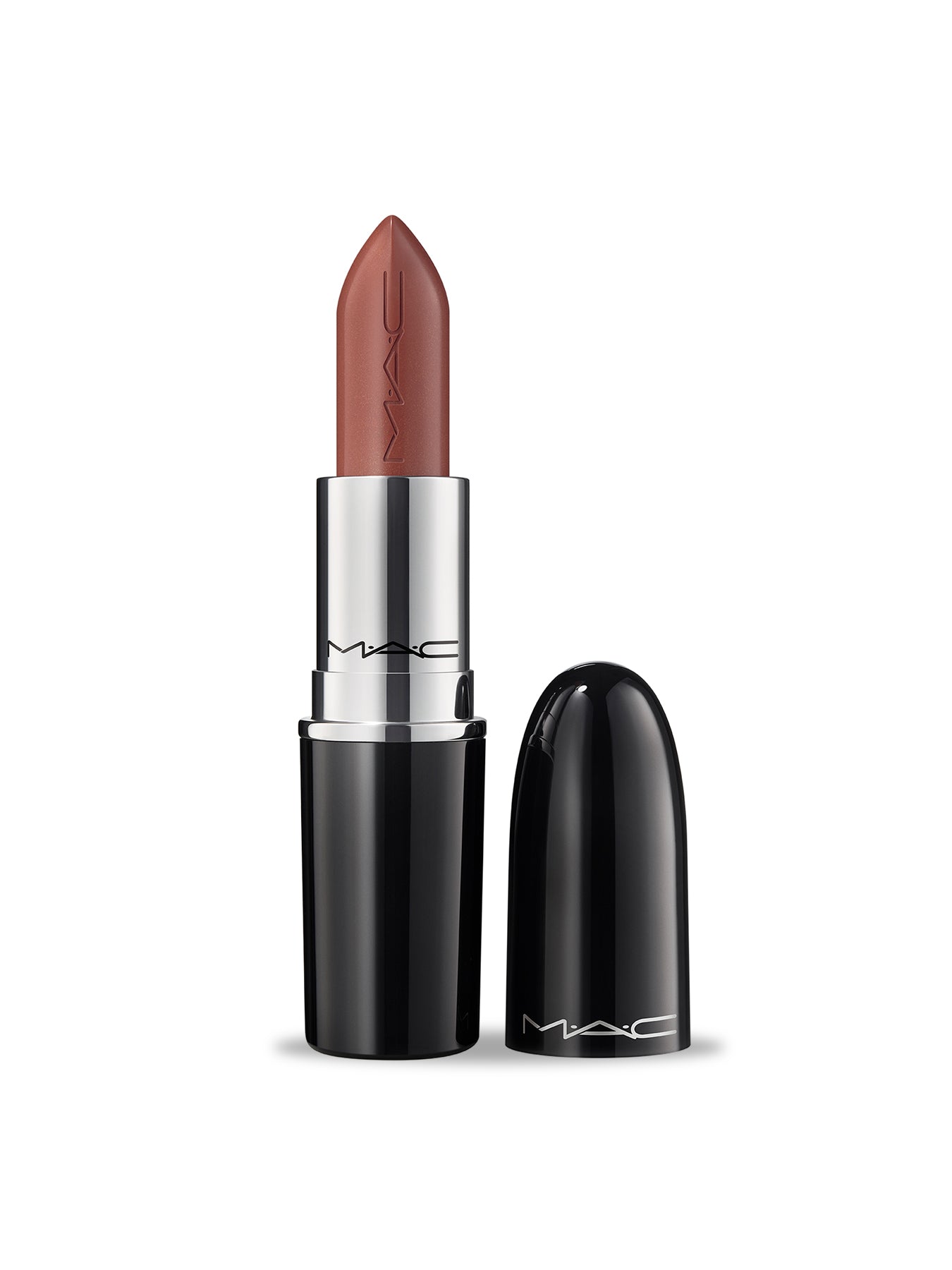 Lustreglass Sheer Shine Lipstick