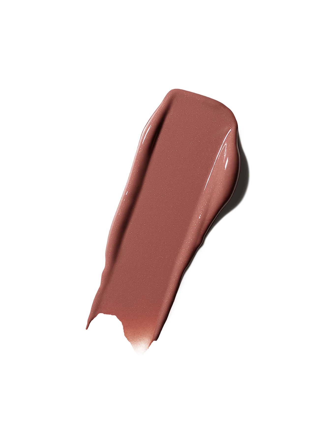 Lustreglass Sheer Shine Lipstick