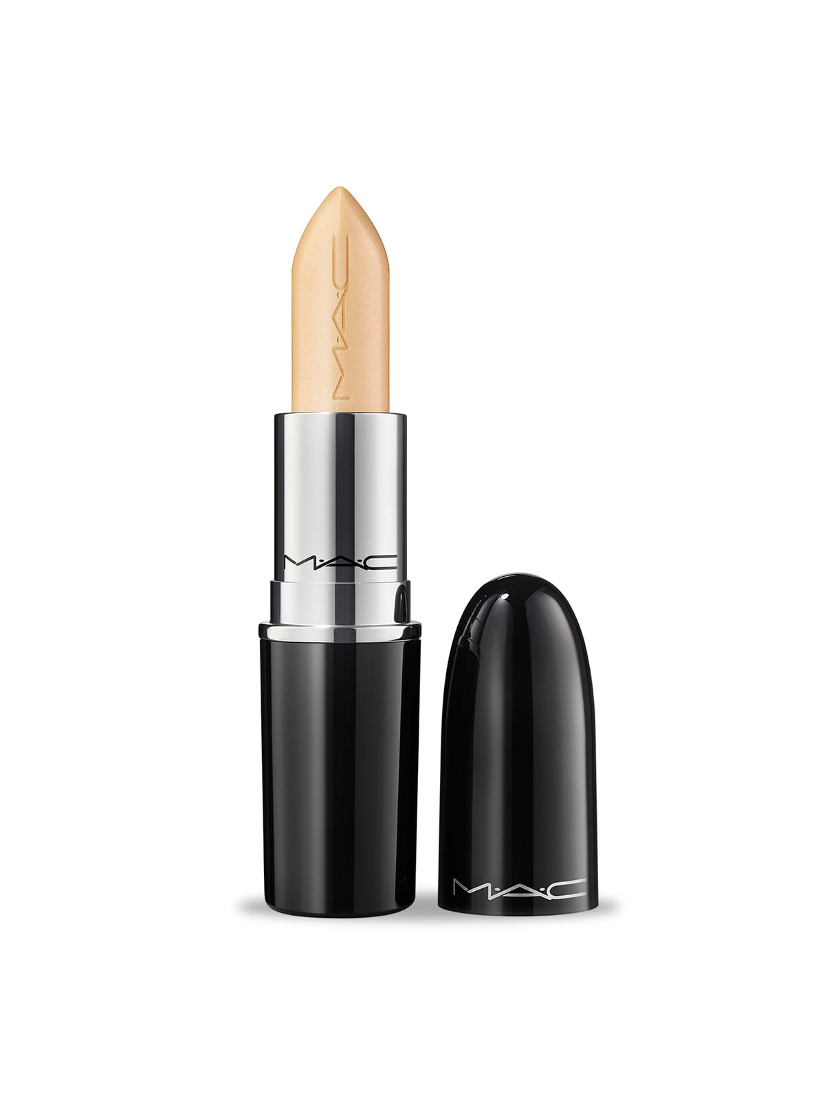 Lustreglass Sheer Shine Lipstick