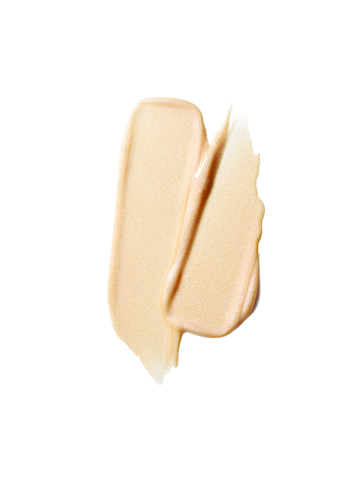 Lustreglass Sheer Shine Lipstick