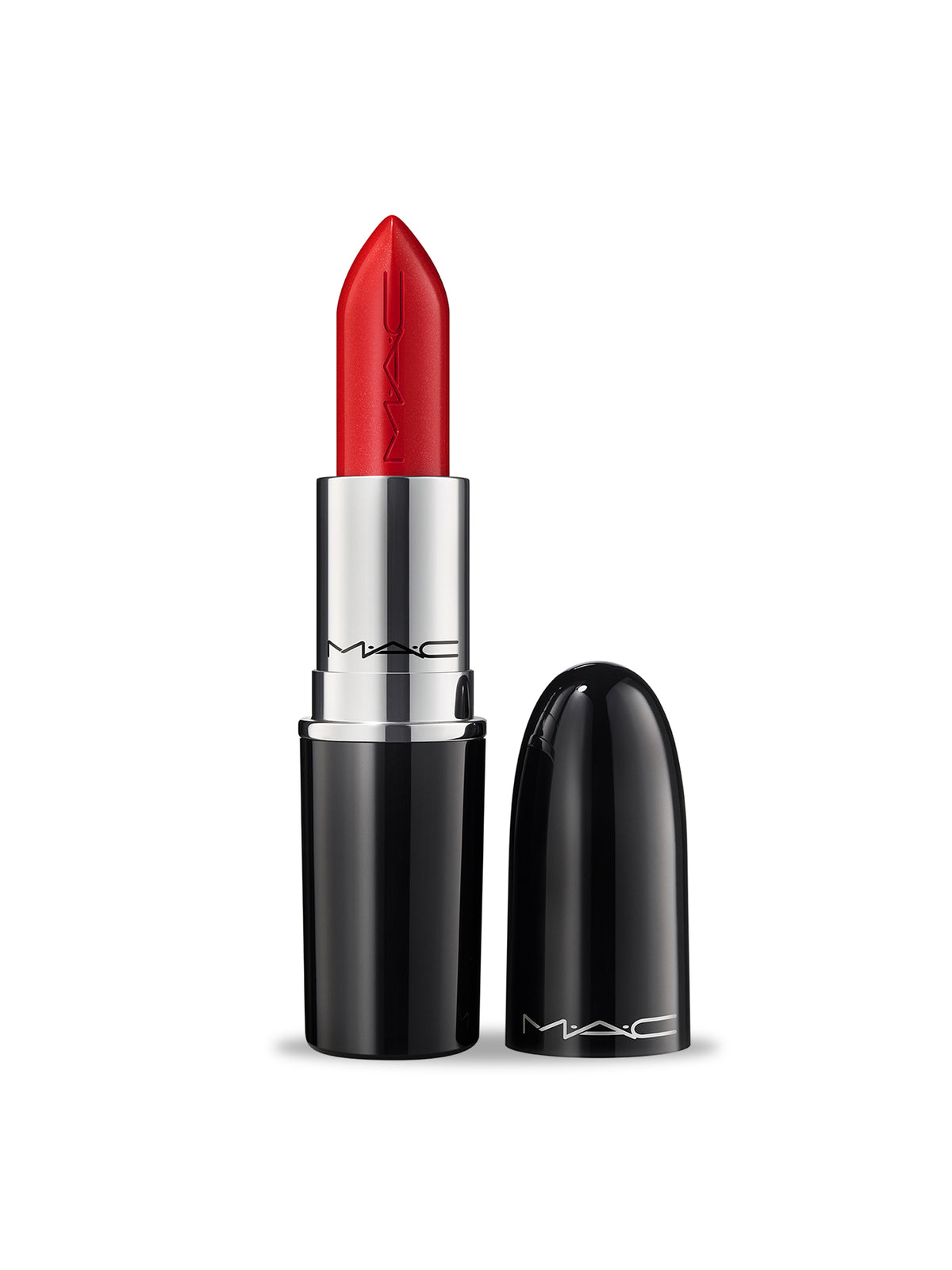 Lustreglass Sheer Shine Lipstick