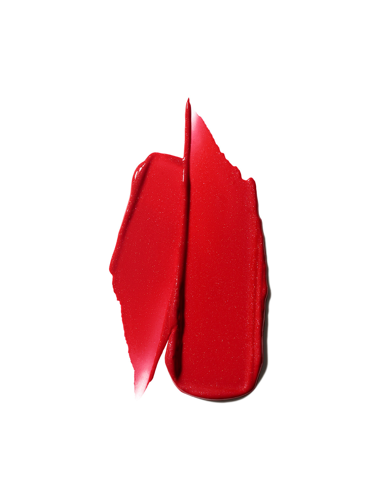 Lustreglass Sheer Shine Lipstick