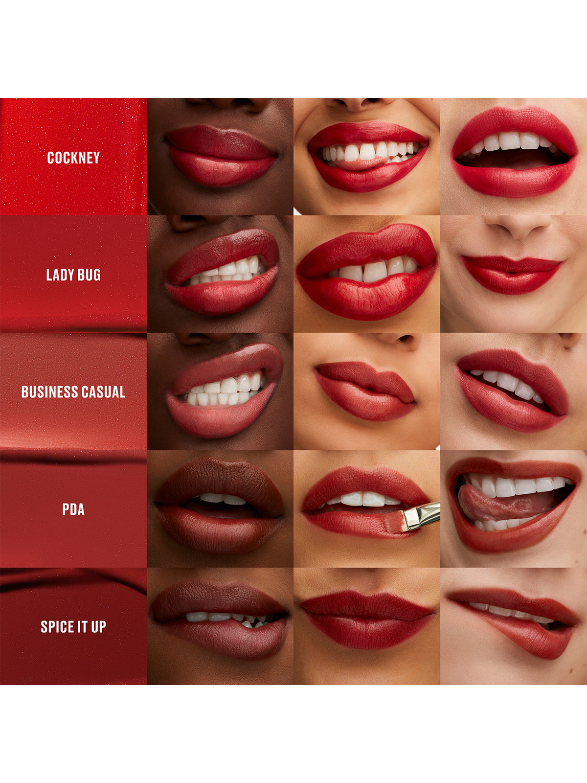Lustreglass Sheer Shine Lipstick