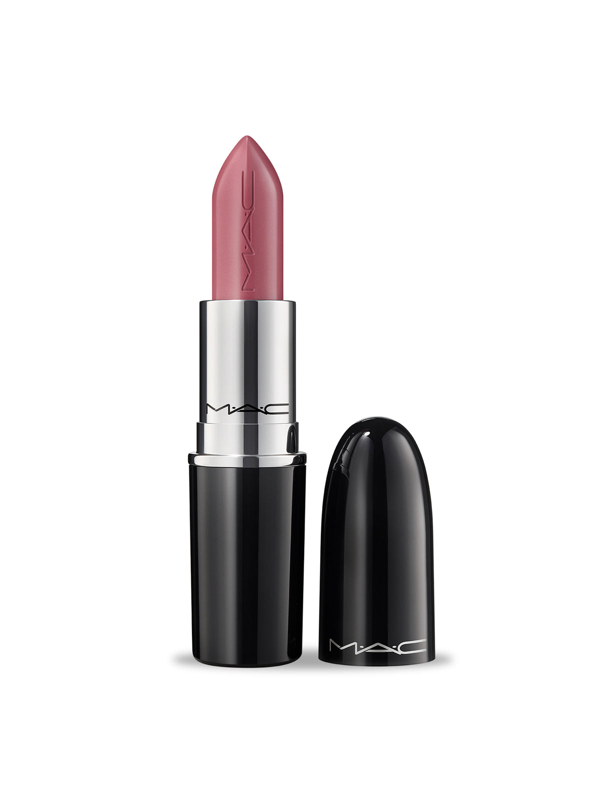 Lustreglass Sheer Shine Lipstick