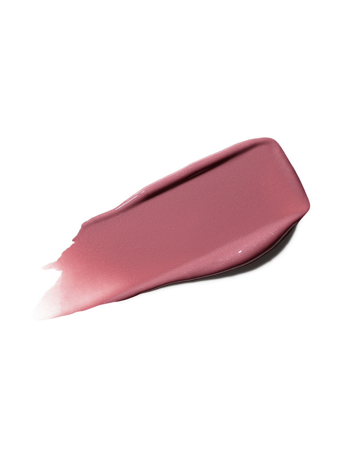Lustreglass Sheer Shine Lipstick