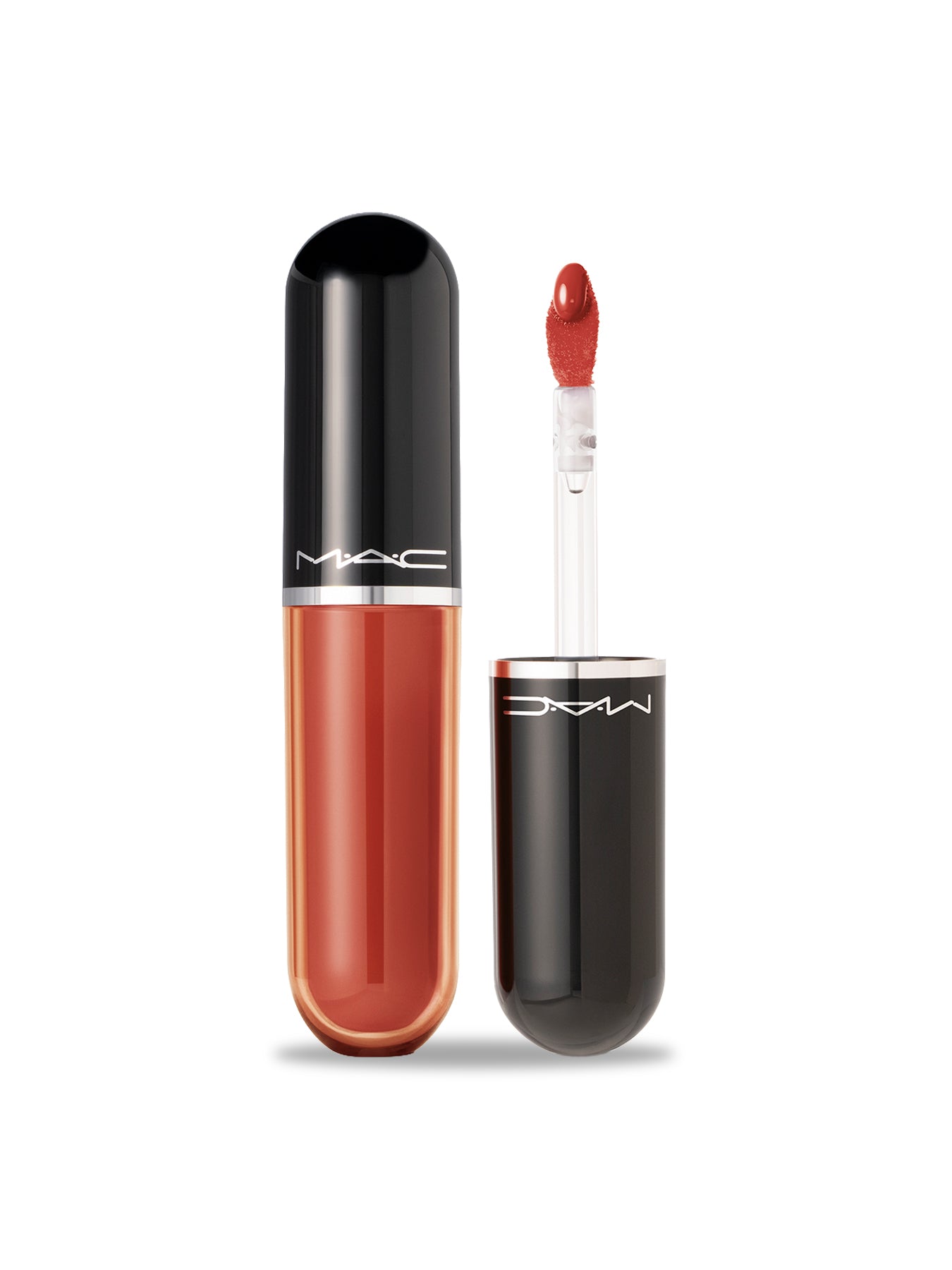 Lustreglass Stainglass Lip Tint 3ml