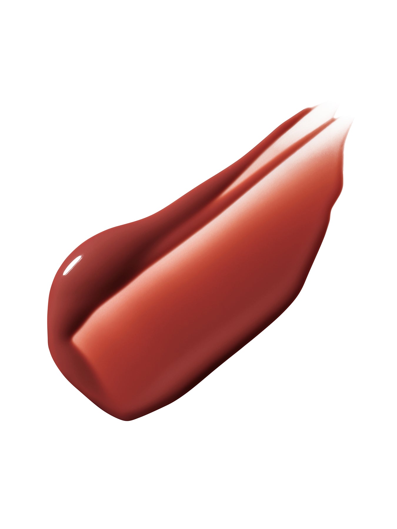 Lustreglass Stainglass Lip Tint 3ml