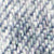 Oyester Grey