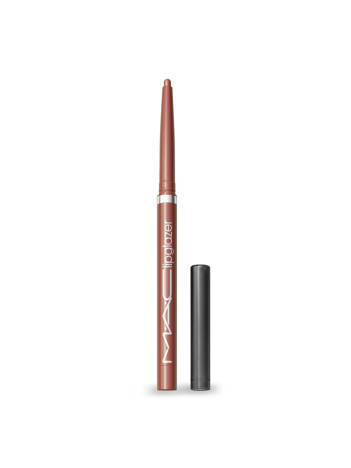 Lipglazer Glossy Lip Liner