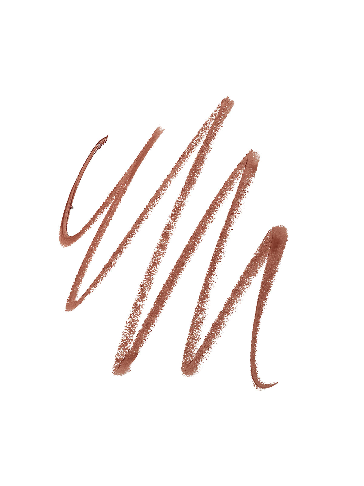 Lipglazer Glossy Lip Liner