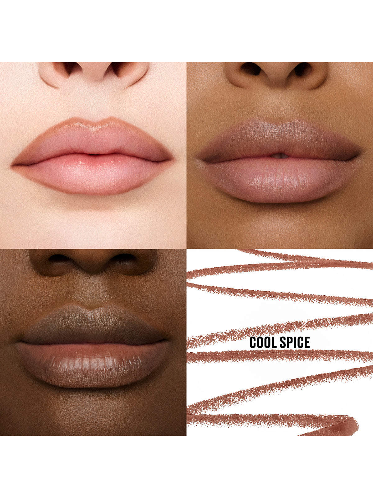 Lipglazer Glossy Lip Liner