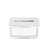 MAC Lustreglass GWP