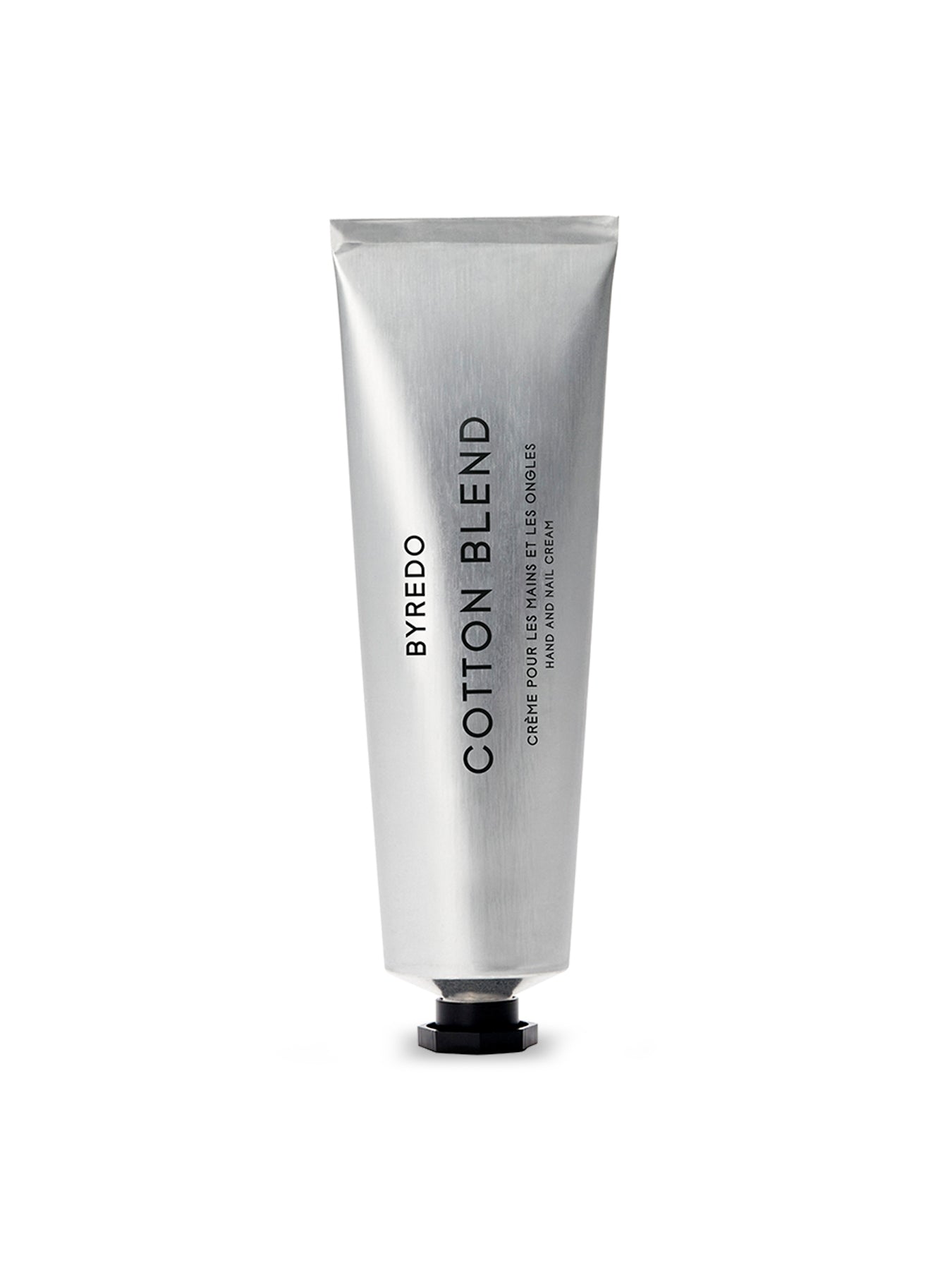 Cotton Blend Hand Cream 50ml