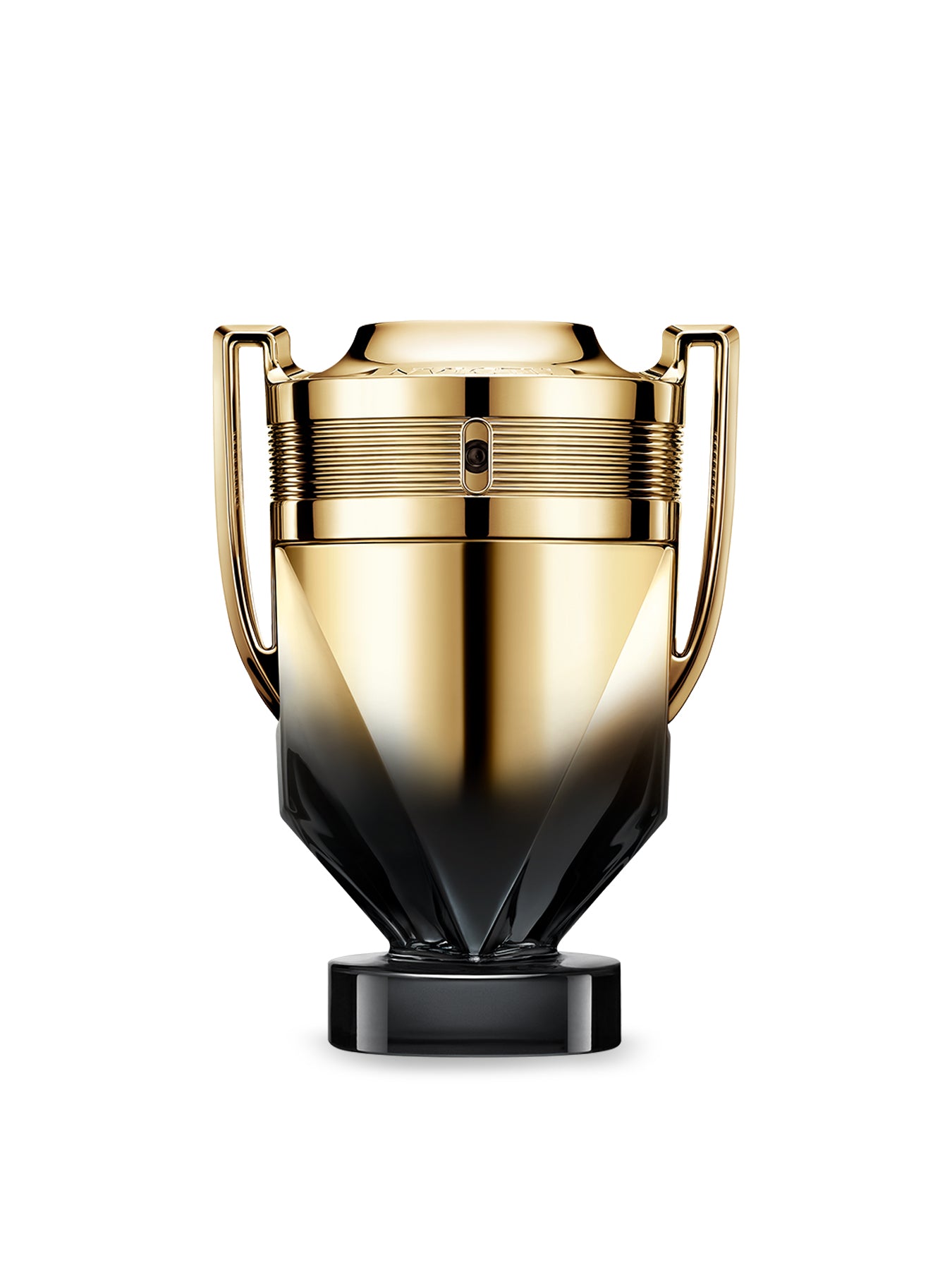 Invictus Elixir Parfum Intense 50ml