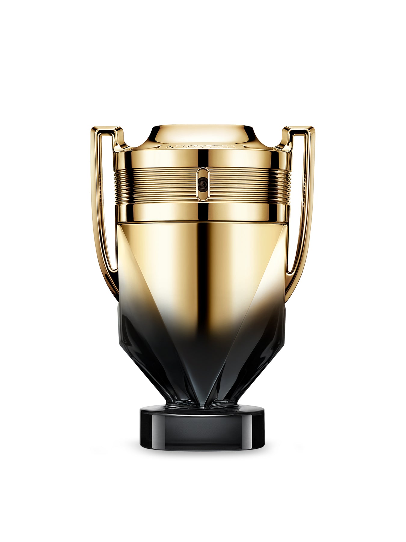 Invictus Elixir Parfum Intense 100ml