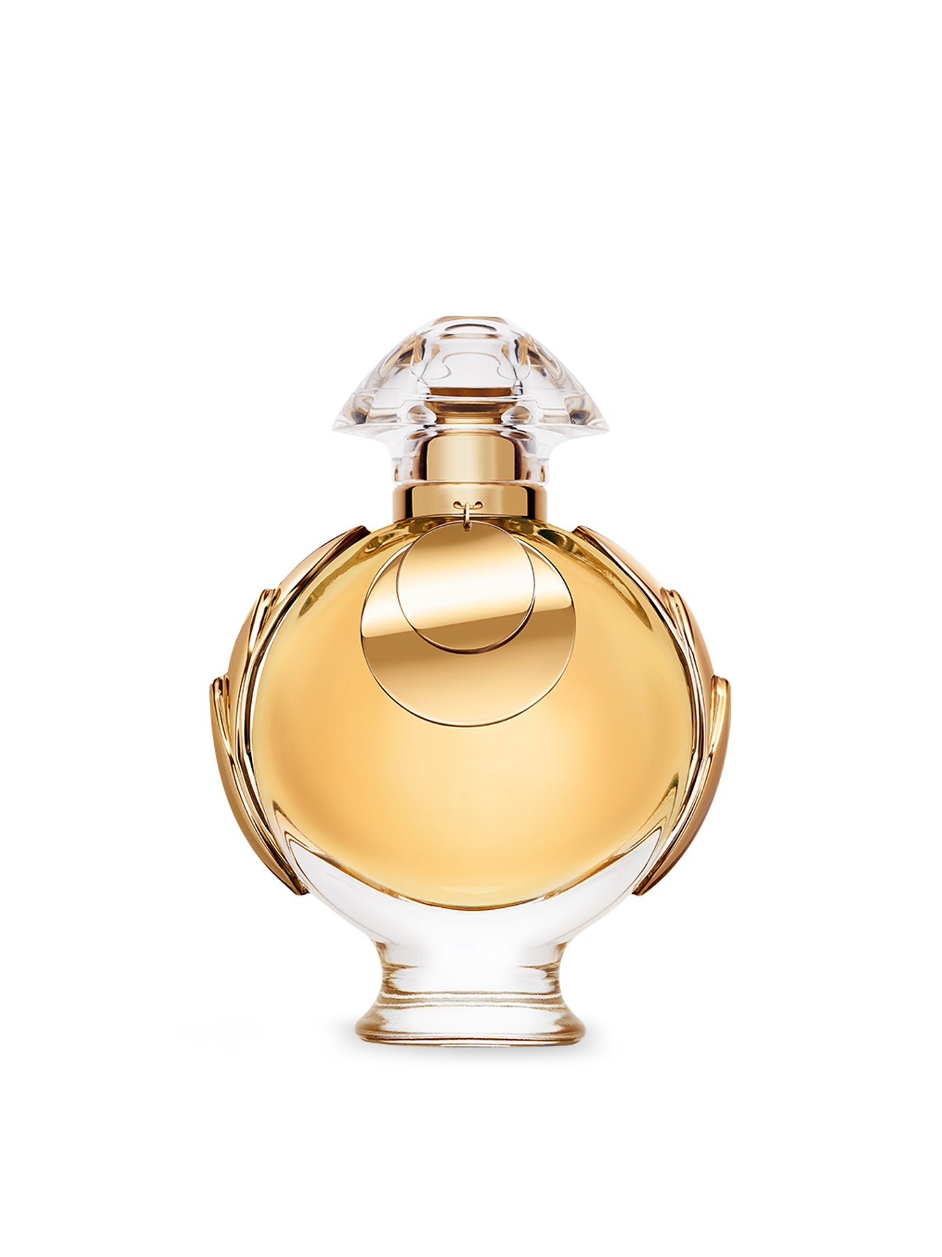 Olympea Elixir Eau de Parfum Intense 30ml