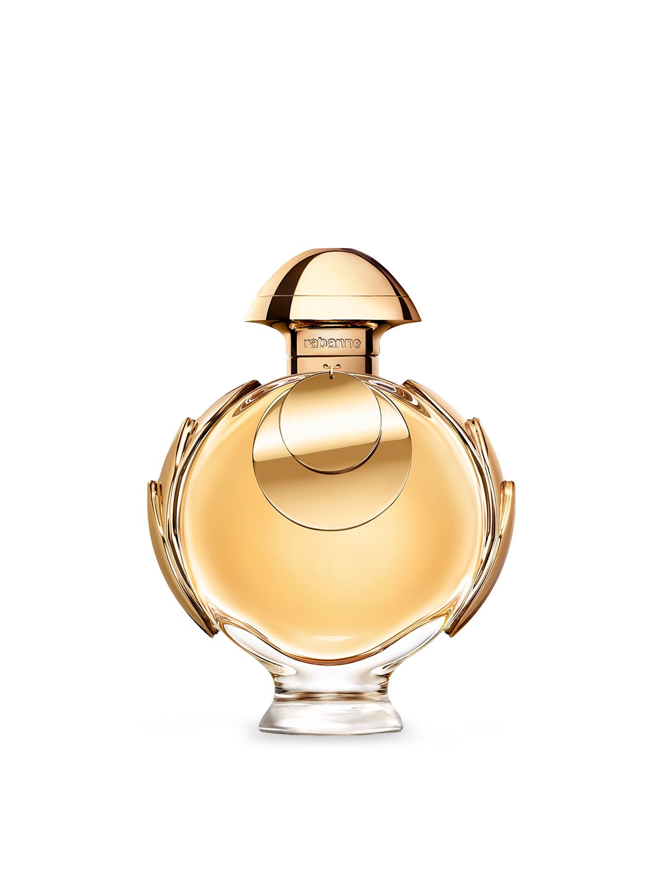 Olympea Elixir Eau de Parfum Intense 50ml