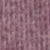 VINTAGE GRAPE