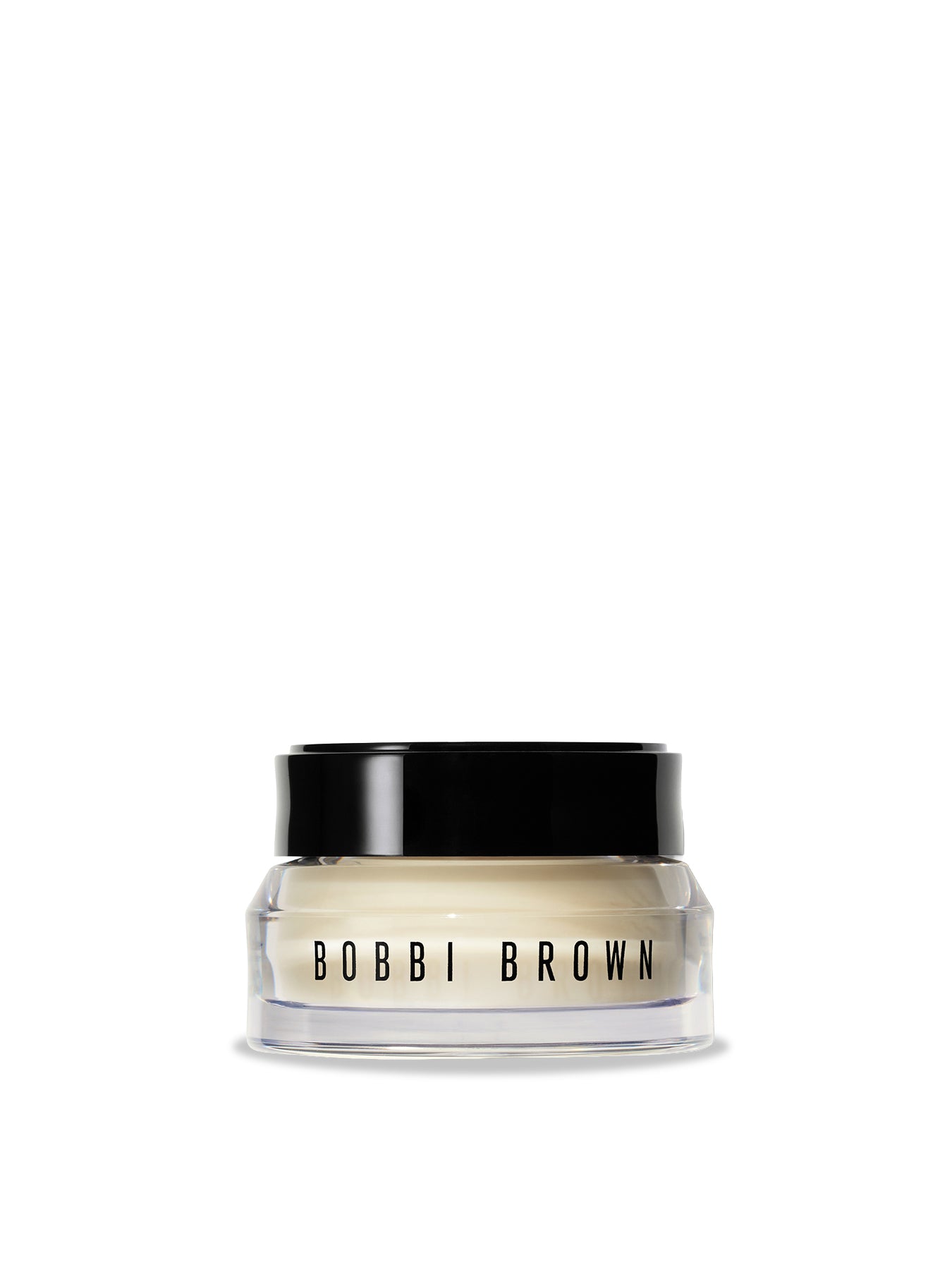 Vitamin Enriched Face Base Plus 15ml