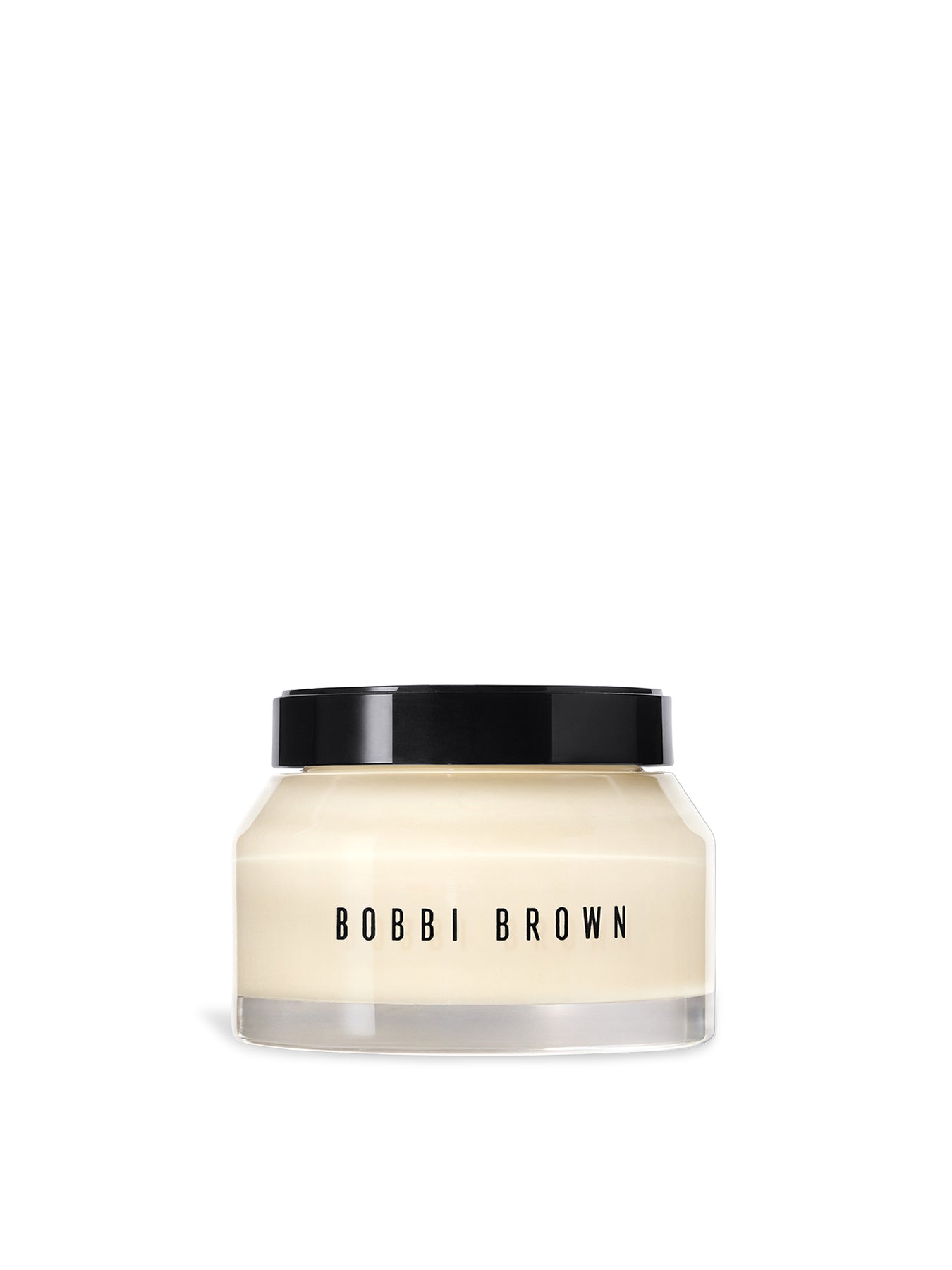Vitamin Enriched Face Base+ Moisturiser and Primer 50ml