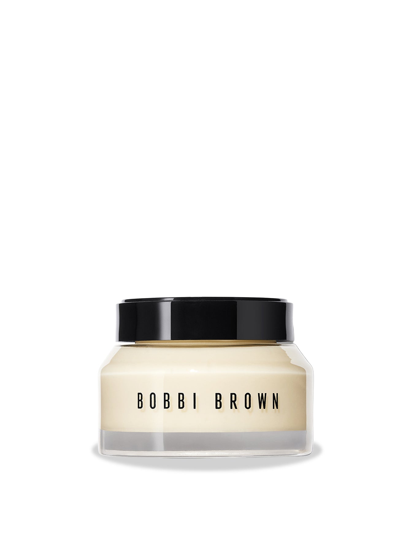 Vitamin Enriched Face Base Plus 50ml