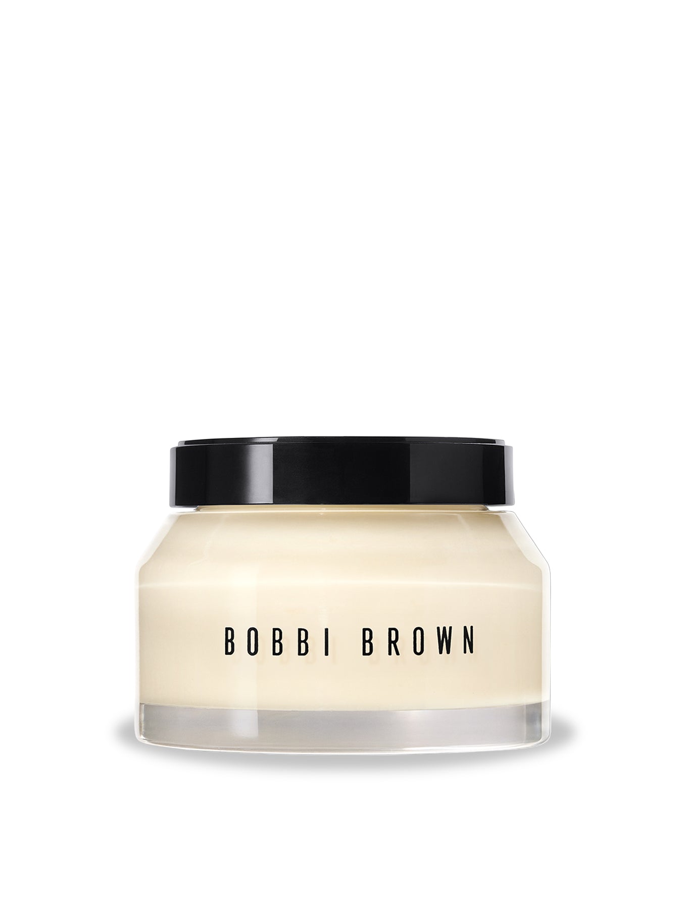 Vitamin Enriched Face Base Plus 100ml