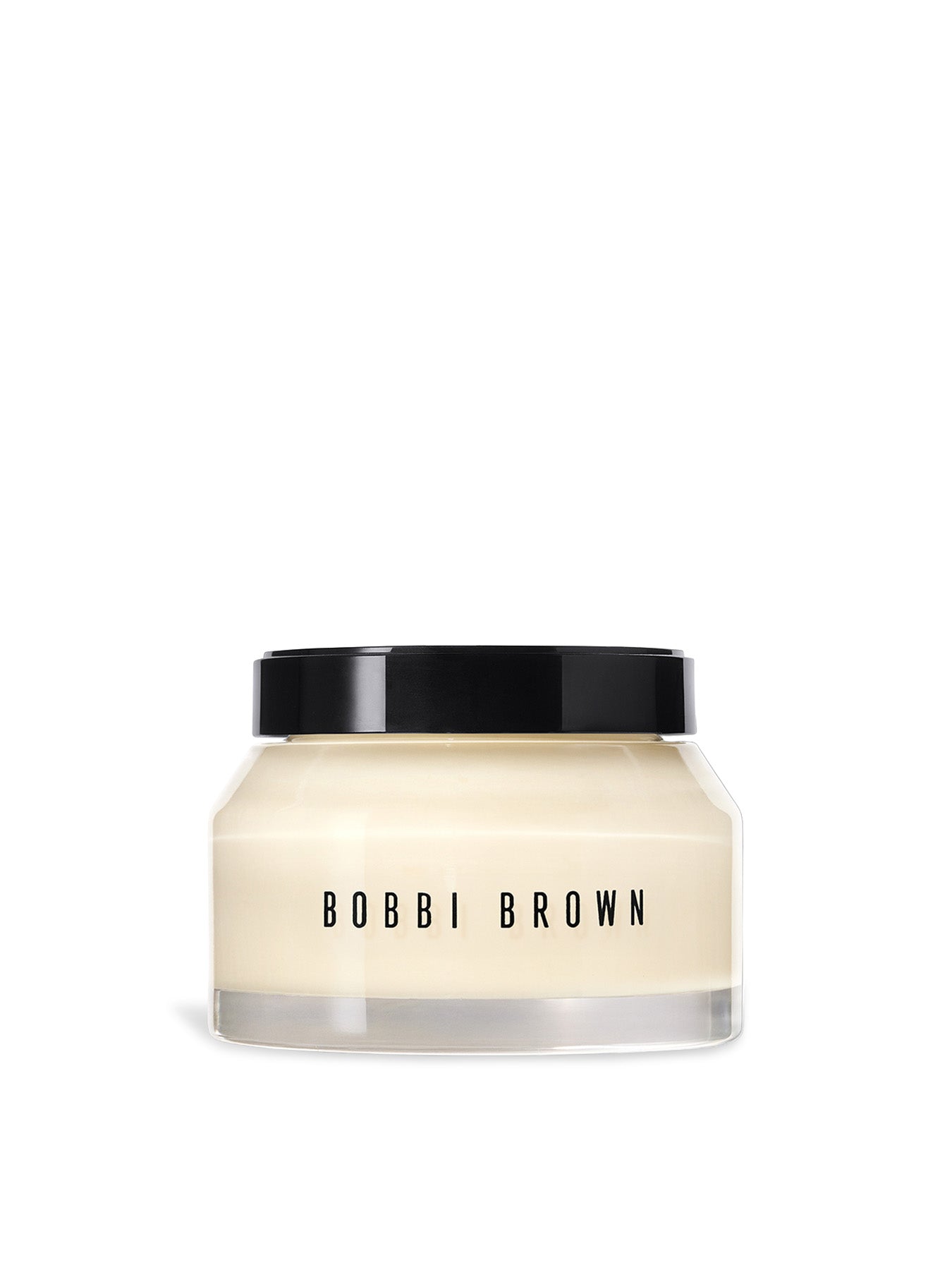 Vitamin Enriched Face Base+ Moisturiser and Primer 100ml