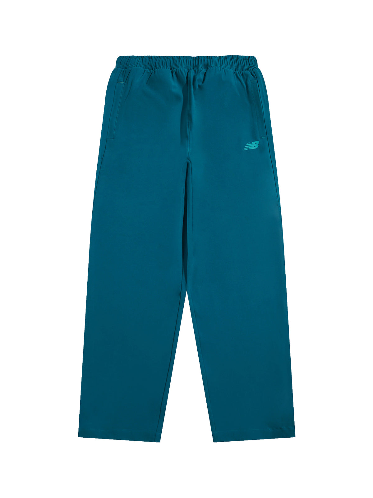 Boys' Sport Track Trousers - Streamsong