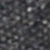 Grey Tweed