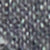 Grey Tweed