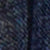 Navy Madras