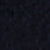 Navy Plain Colour