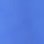 Periwinkle Blue