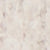 Turtledove