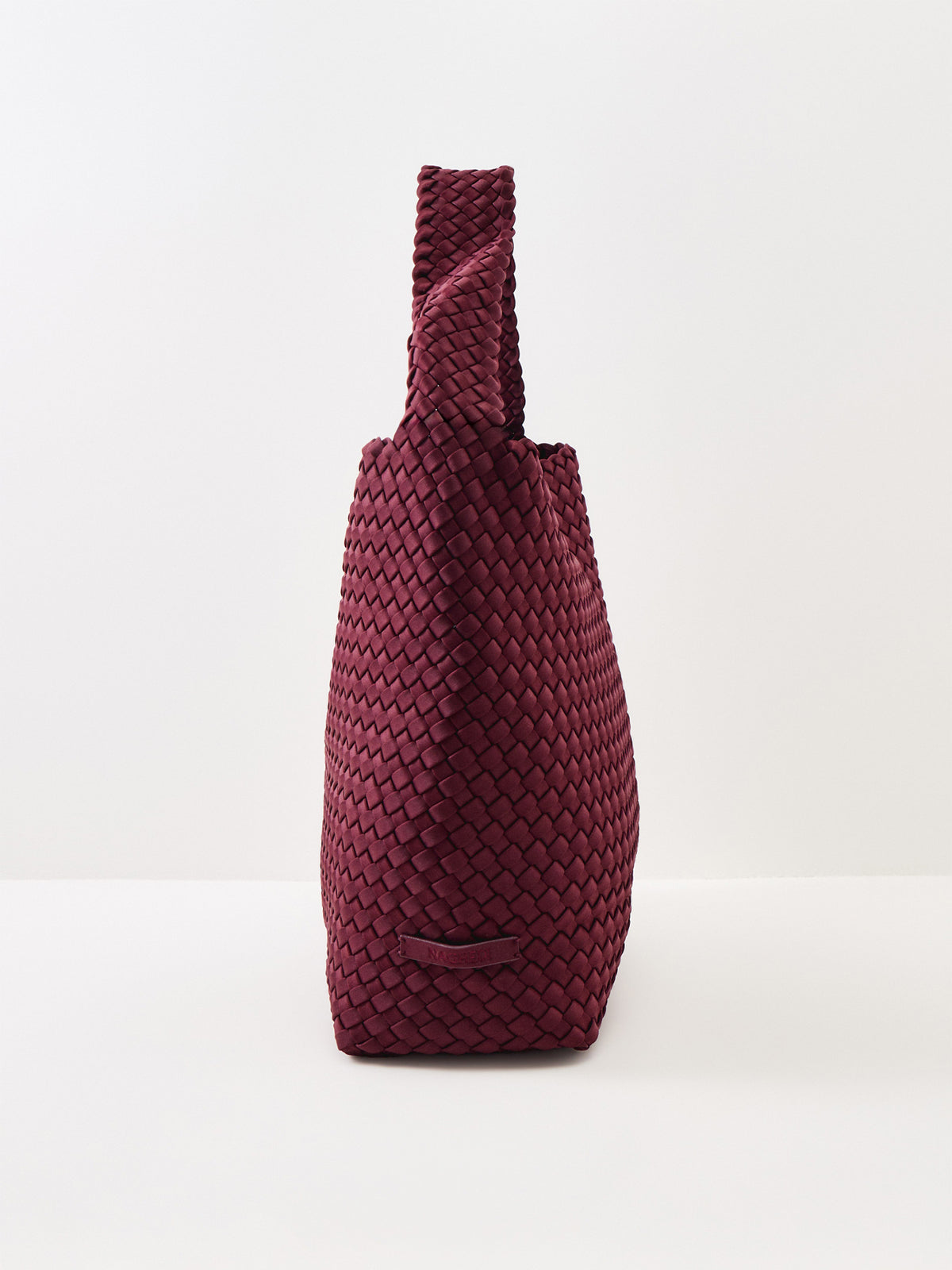 Nomad Medium Neoprene Hobo Bag