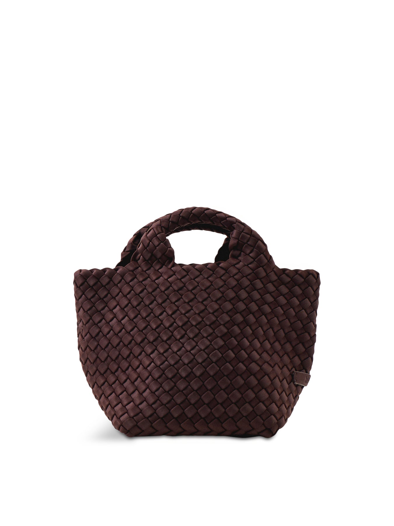 St Barths Petit Neoprene Tote Bag