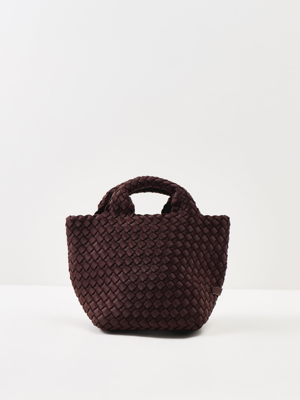 St Barths Petit Neoprene Tote Bag